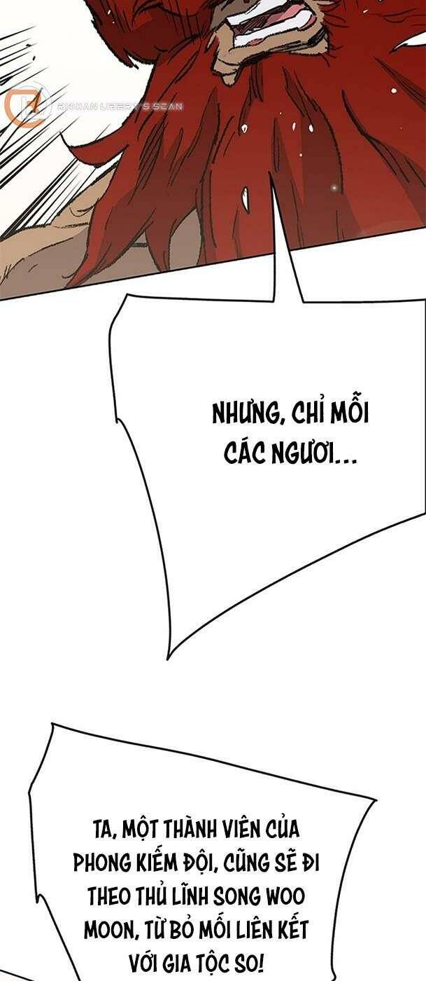 Chương 186 - Trang 33