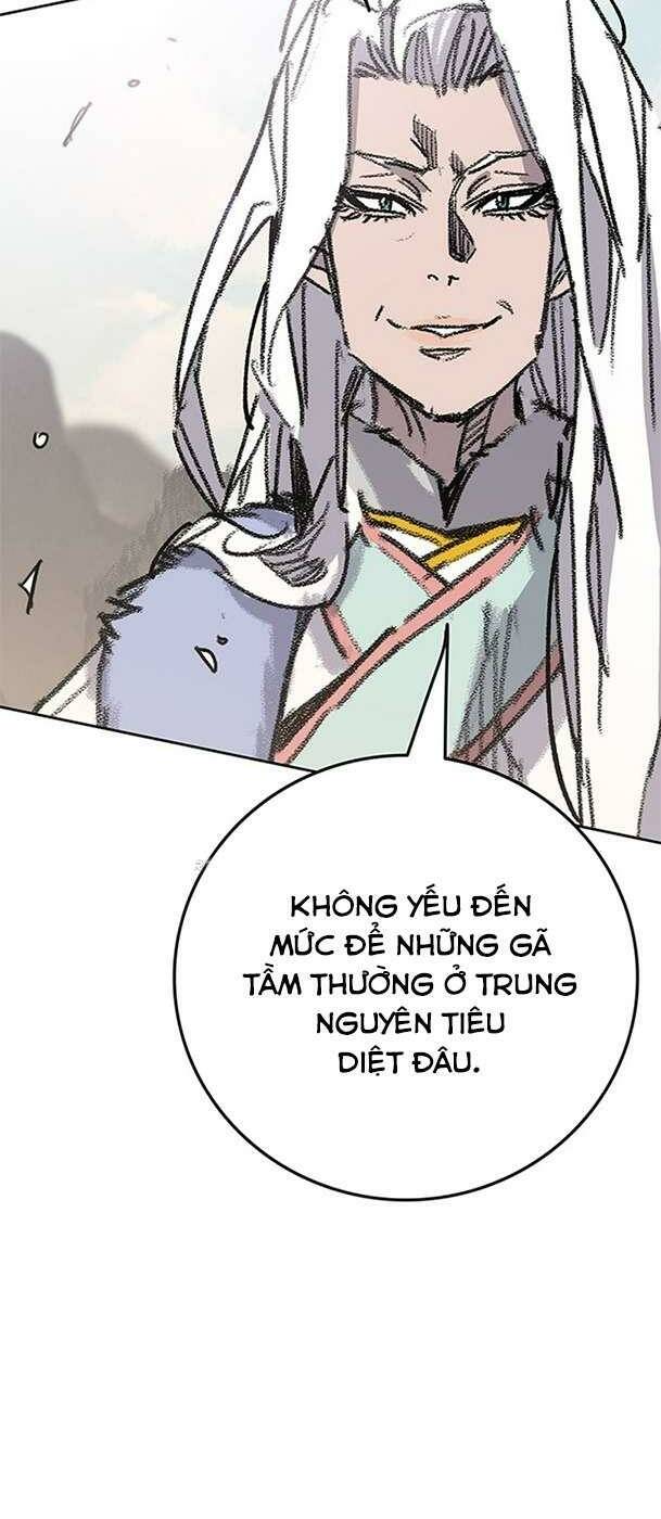 Chương 186 - Trang 42