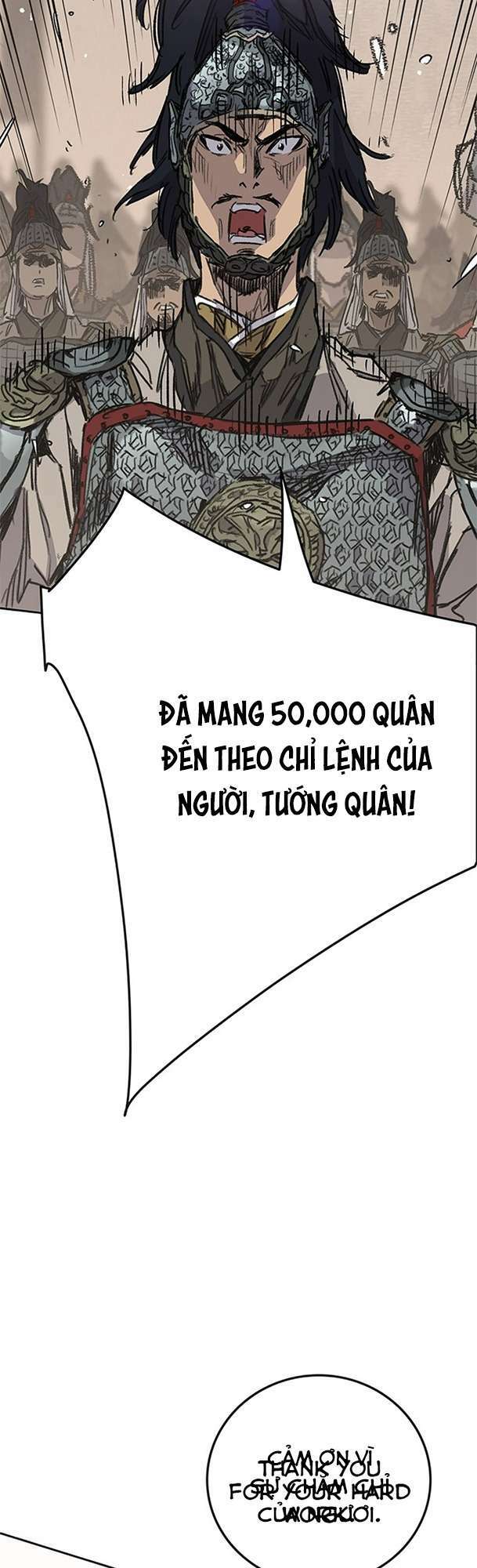 Chương 186 - Trang 61
