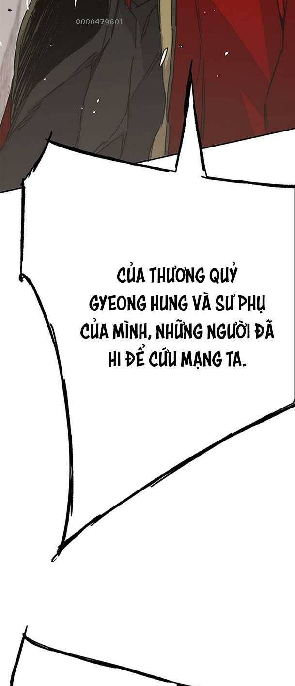 Chương 186 - Trang 8