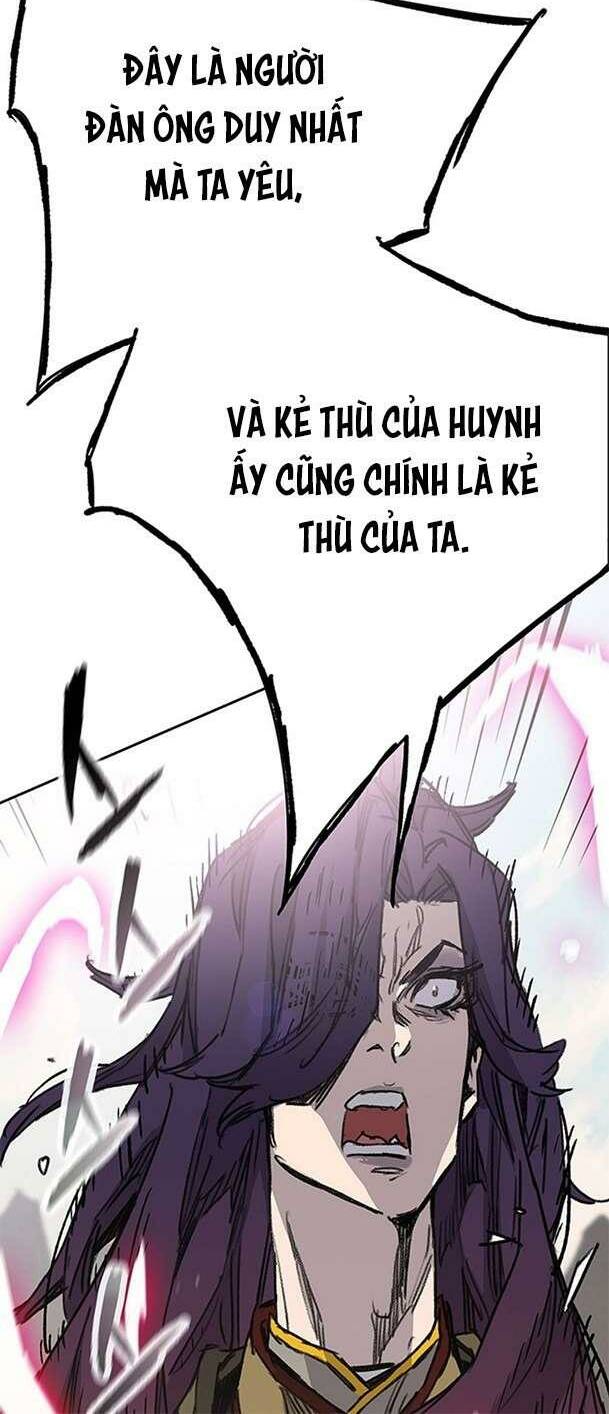 Chương 186 - Trang 9
