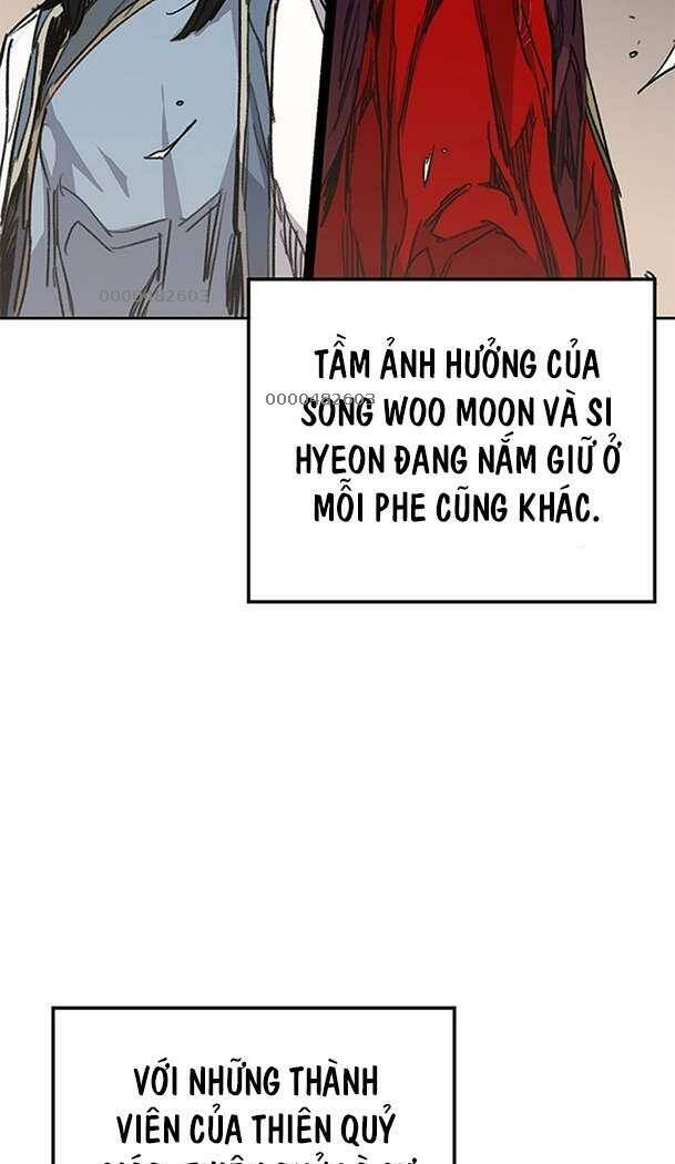 Chương 187 - Trang 4