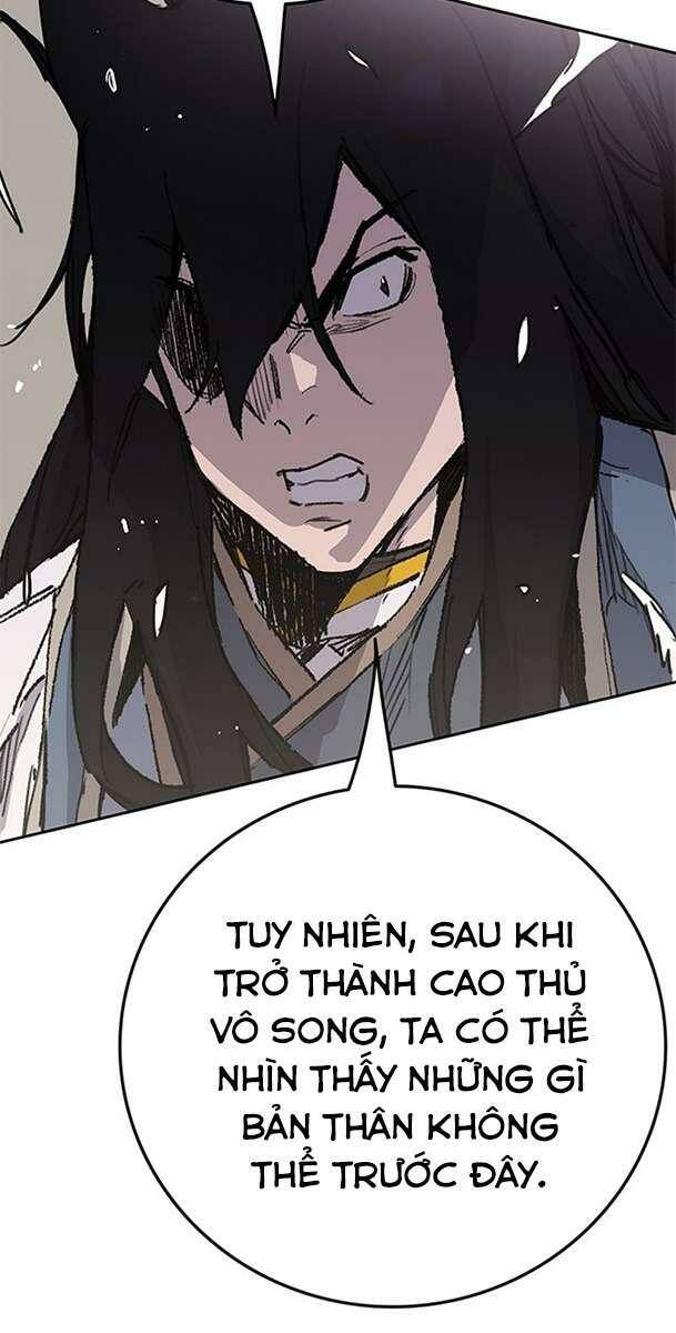 Chương 187 - Trang 49