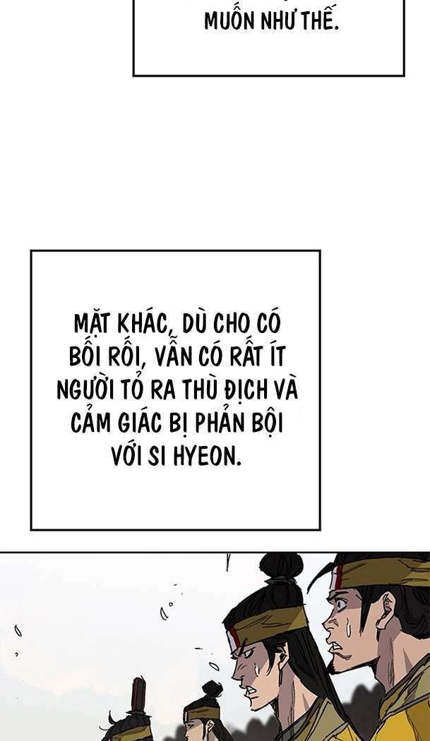 Chương 187 - Trang 6