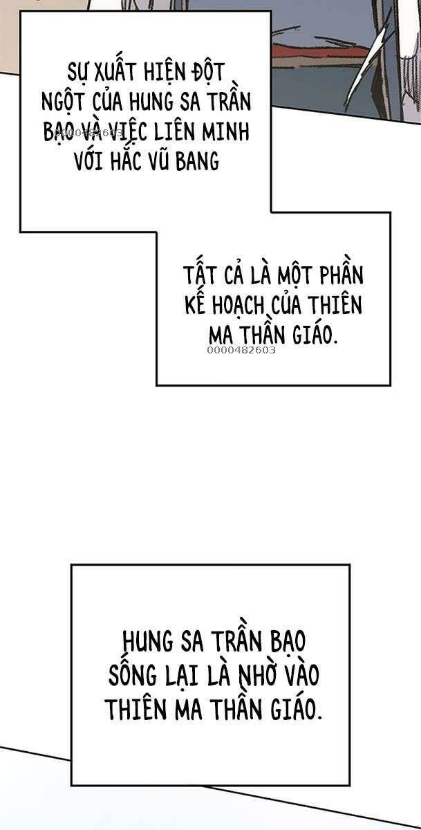 Chương 187 - Trang 66