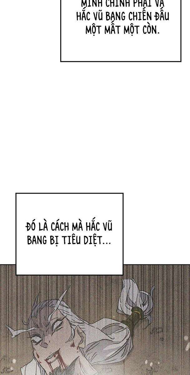 Chương 187 - Trang 69
