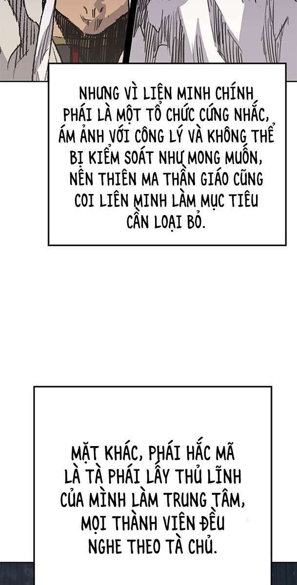 Chương 187 - Trang 74