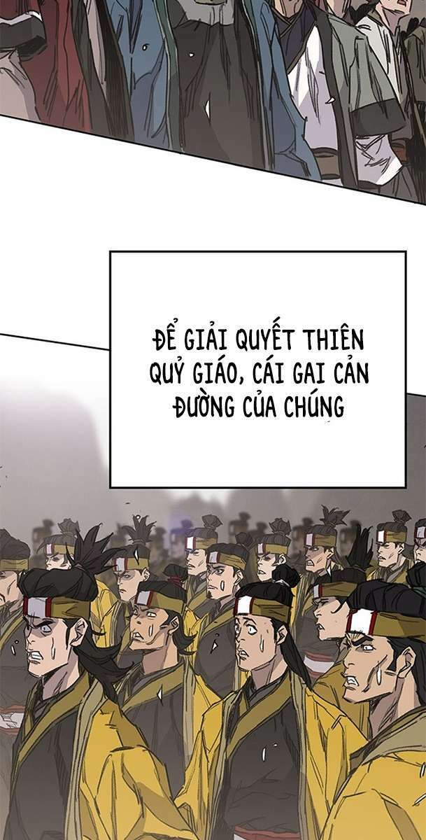 Chương 187 - Trang 77