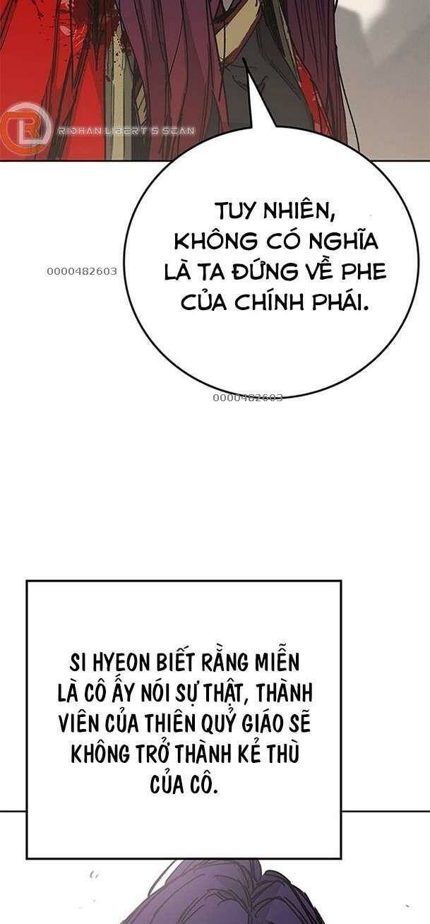 Chương 187 - Trang 10