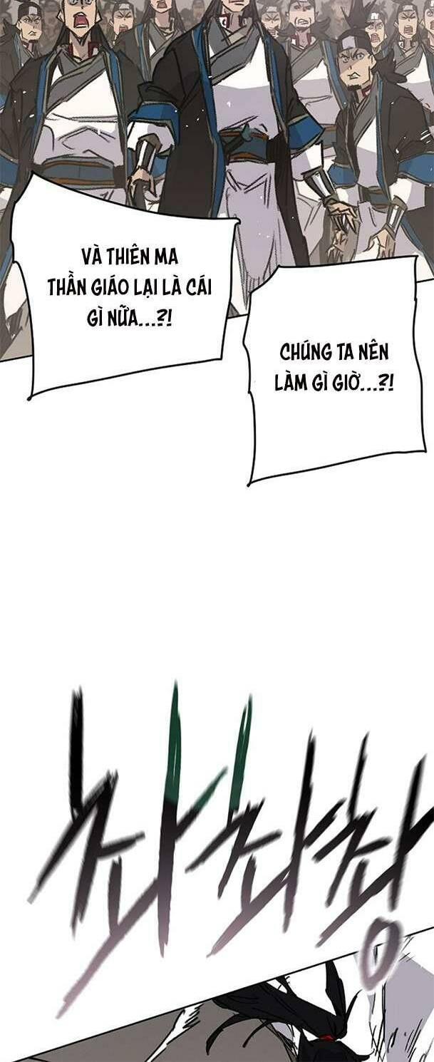 Chương 188 - Trang 40