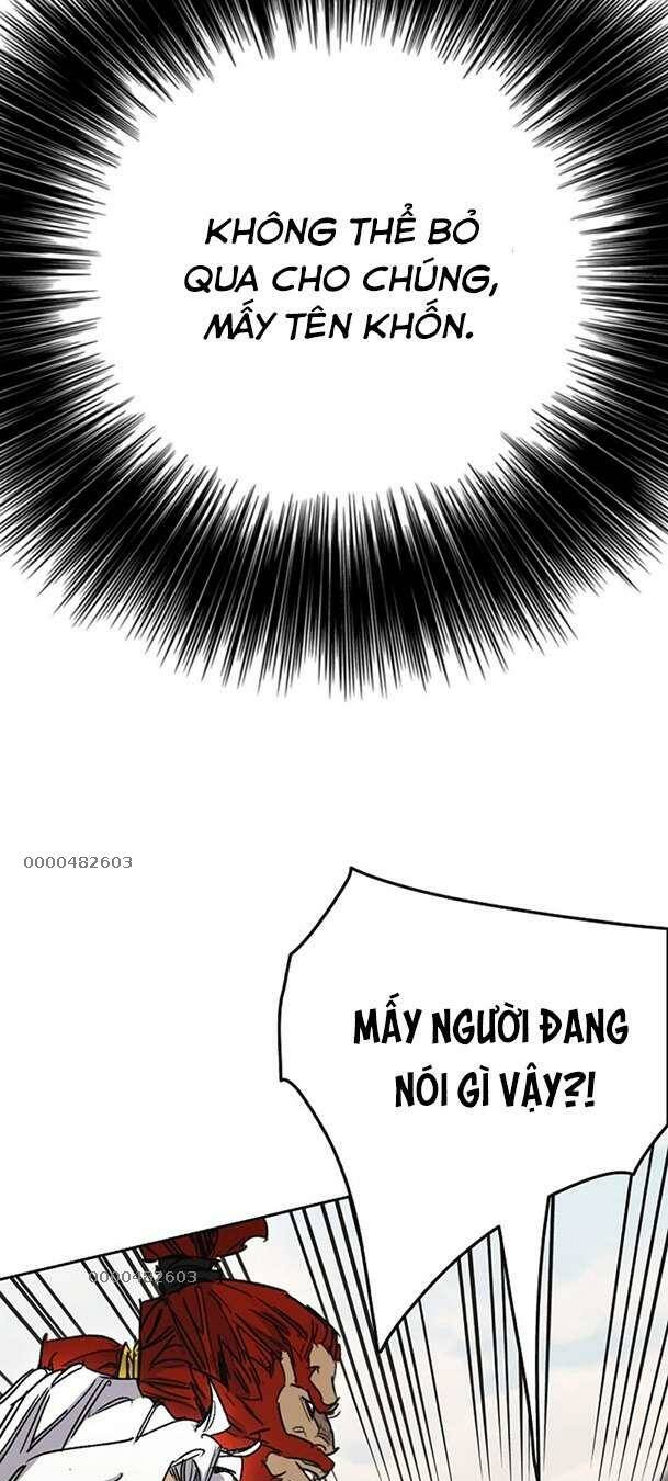 Chương 188 - Trang 5