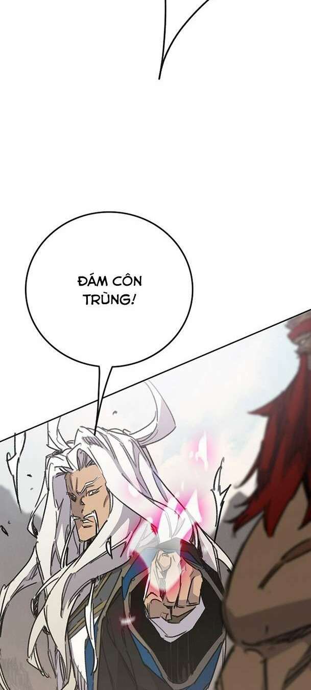 Chương 188 - Trang 8