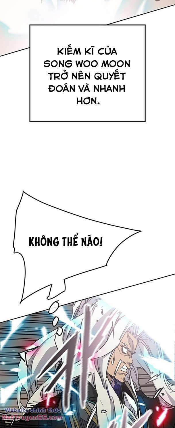 Chương 189 - Trang 19