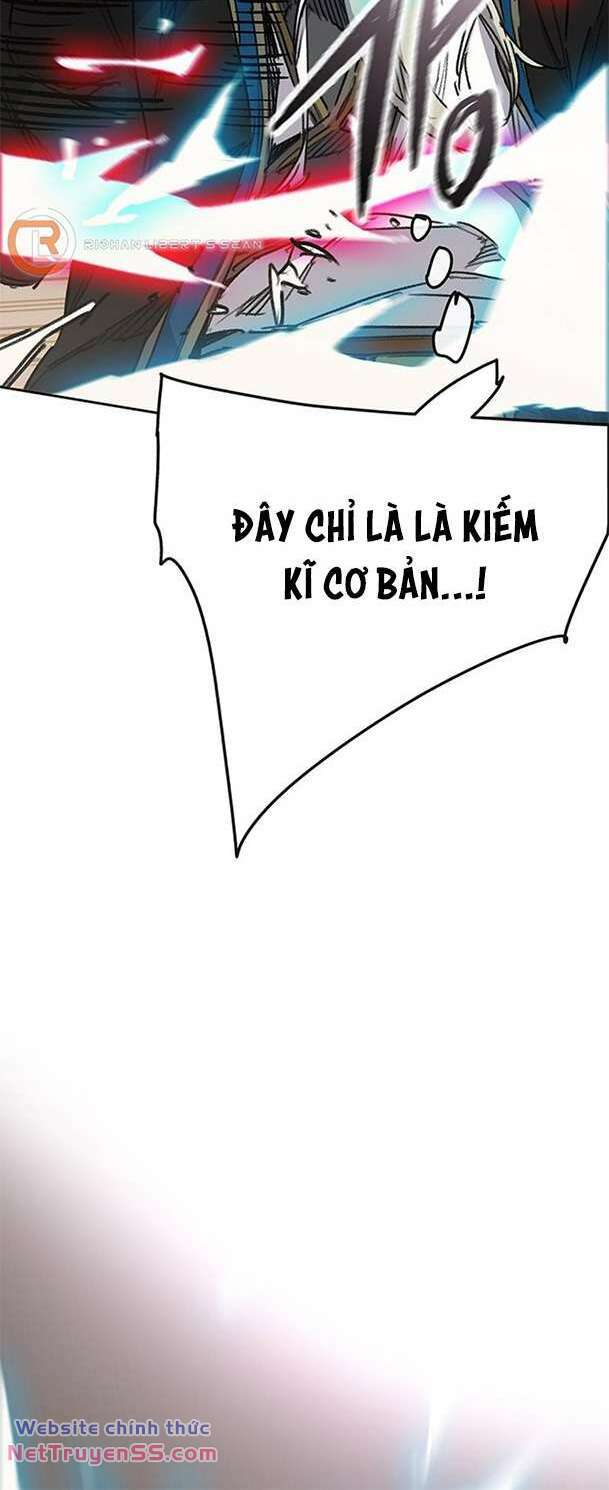 Chương 189 - Trang 20