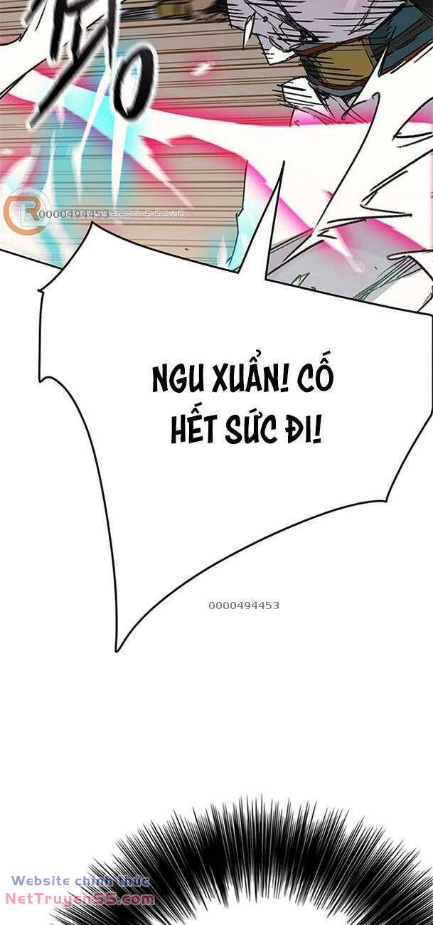 Chương 189 - Trang 3