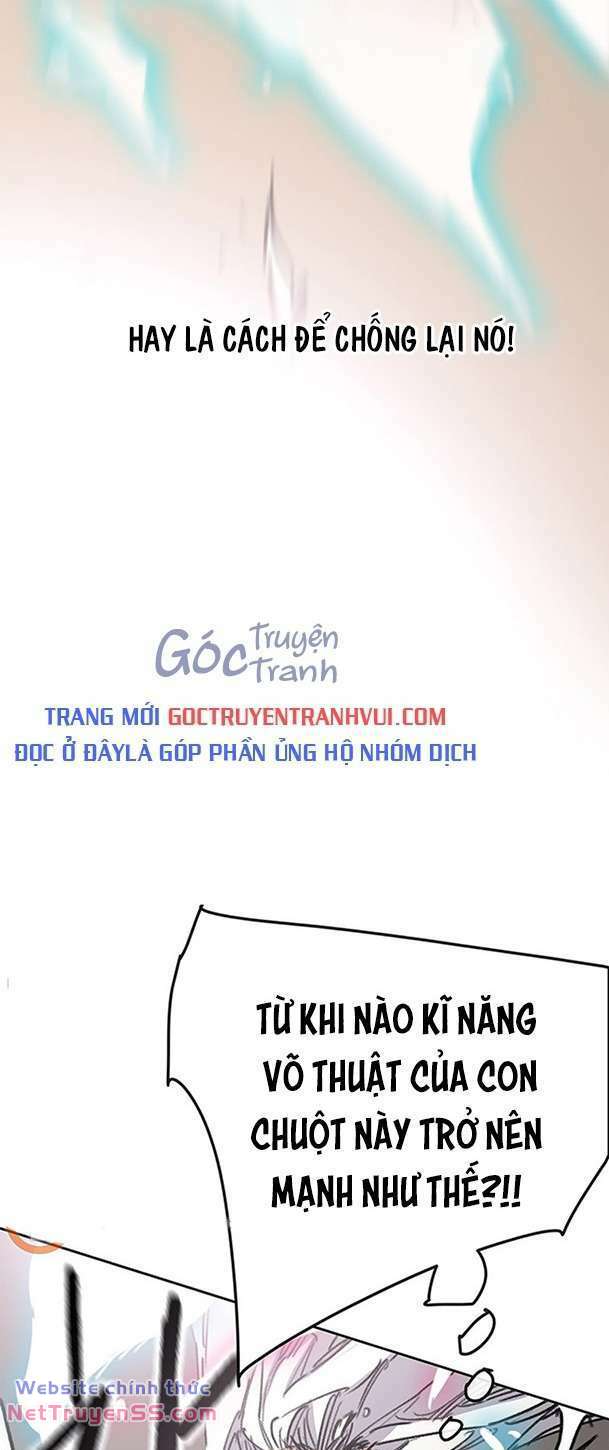 Chương 189 - Trang 23