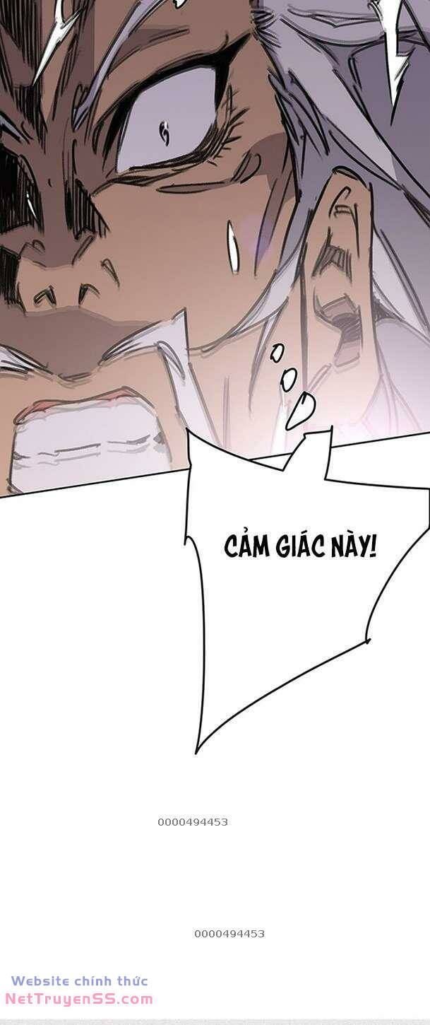Chương 189 - Trang 25