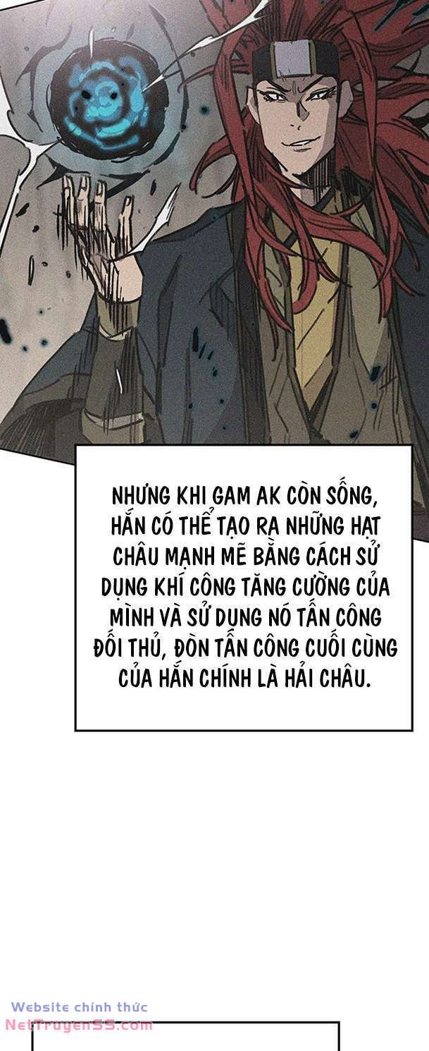 Chương 189 - Trang 29