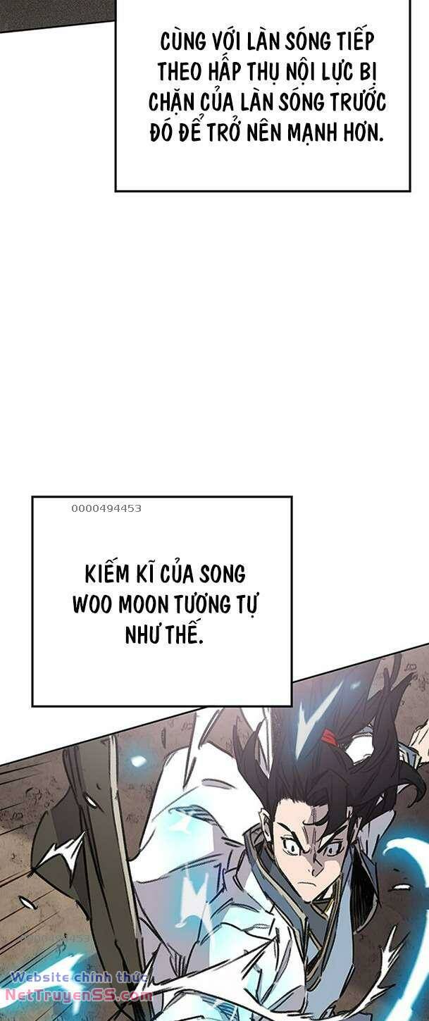 Chương 189 - Trang 31