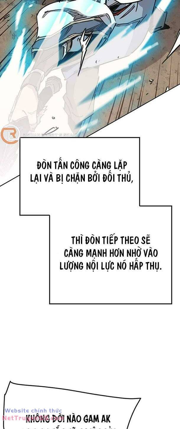 Chương 189 - Trang 32