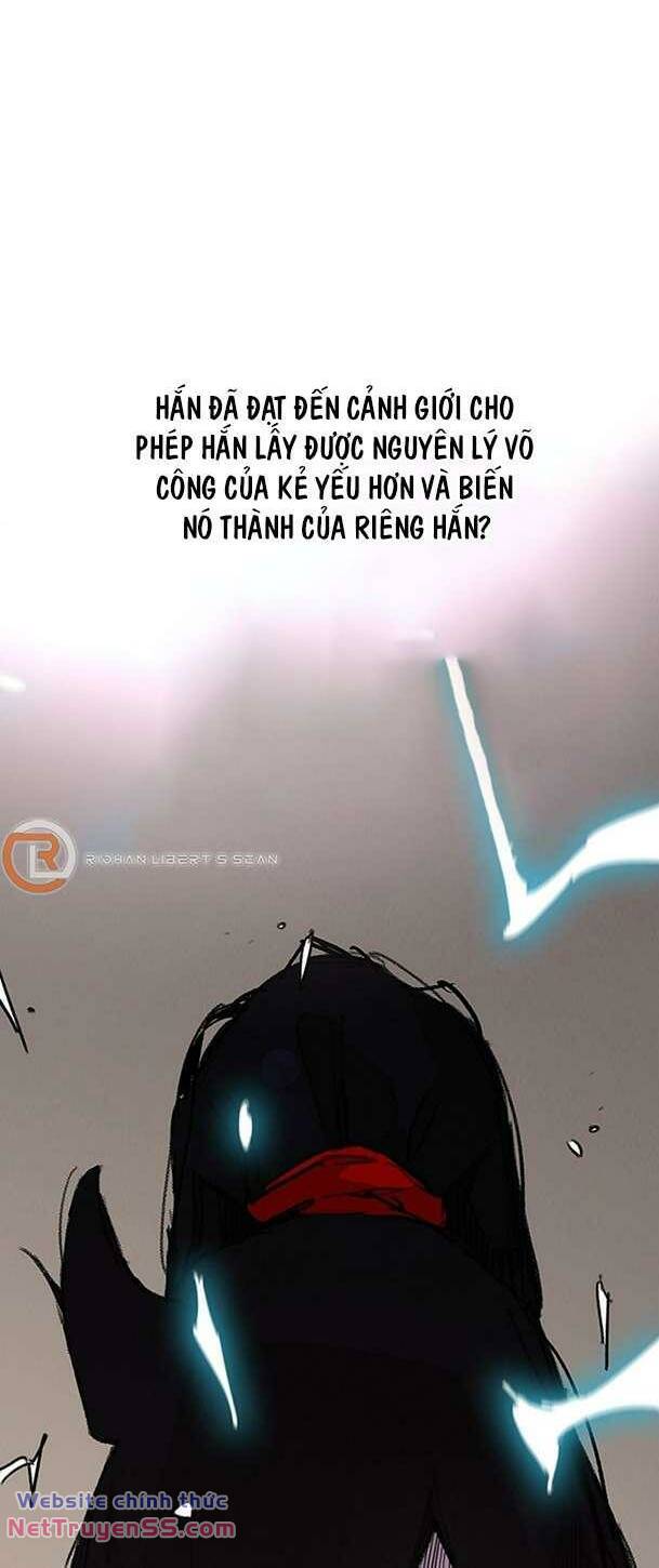 Chương 189 - Trang 34