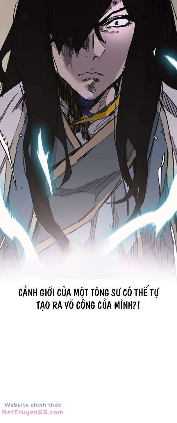 Chương 189 - Trang 35