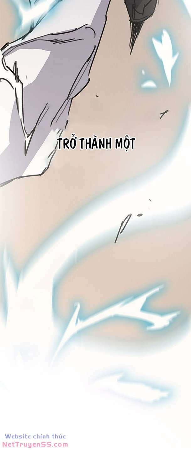 Chương 189 - Trang 41