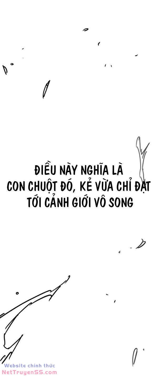 Chương 189 - Trang 47