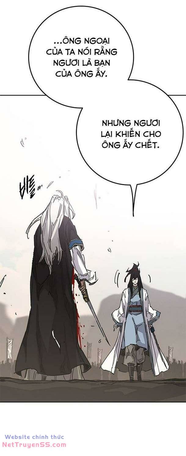 Chương 189 - Trang 50