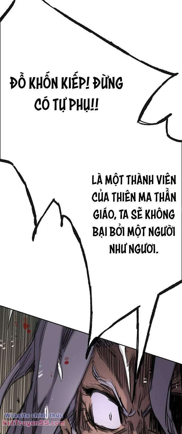 Chương 189 - Trang 53