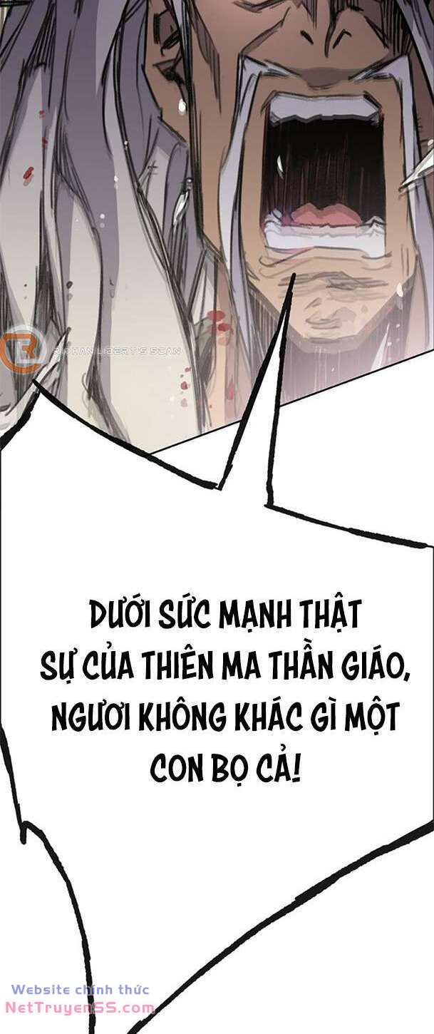 Chương 189 - Trang 54