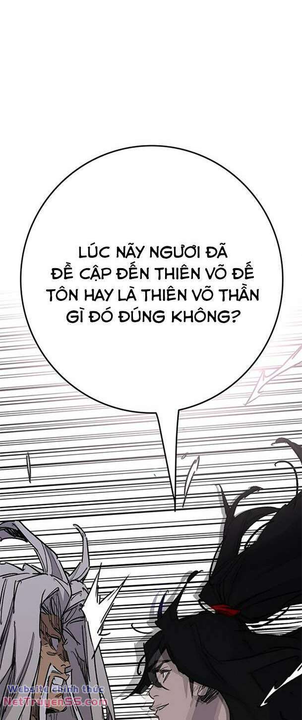Chương 189 - Trang 56