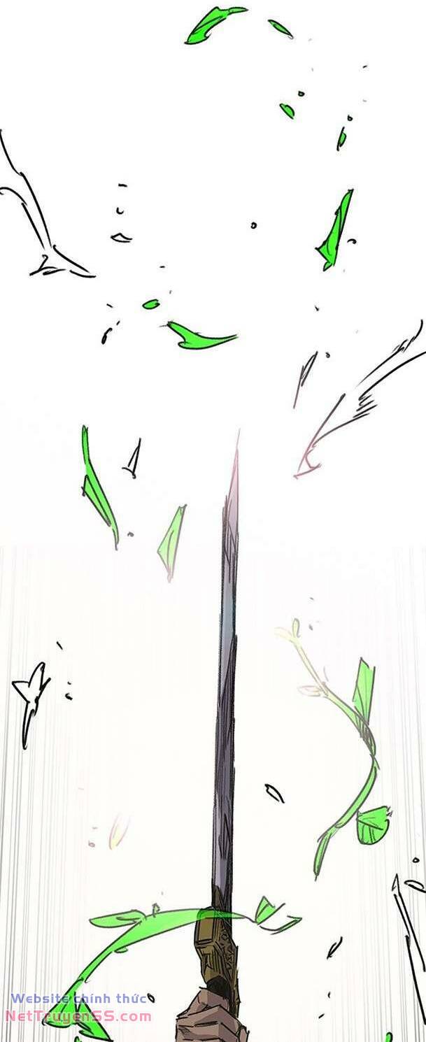 Chương 189 - Trang 60