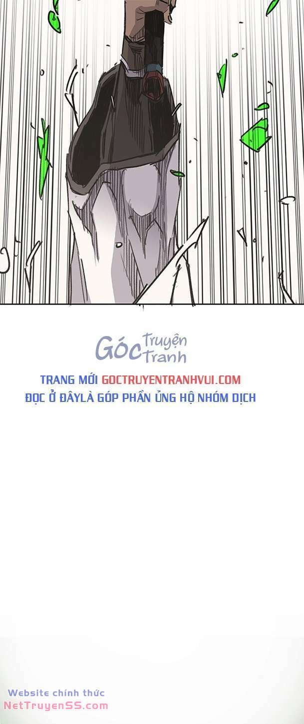 Chương 189 - Trang 61