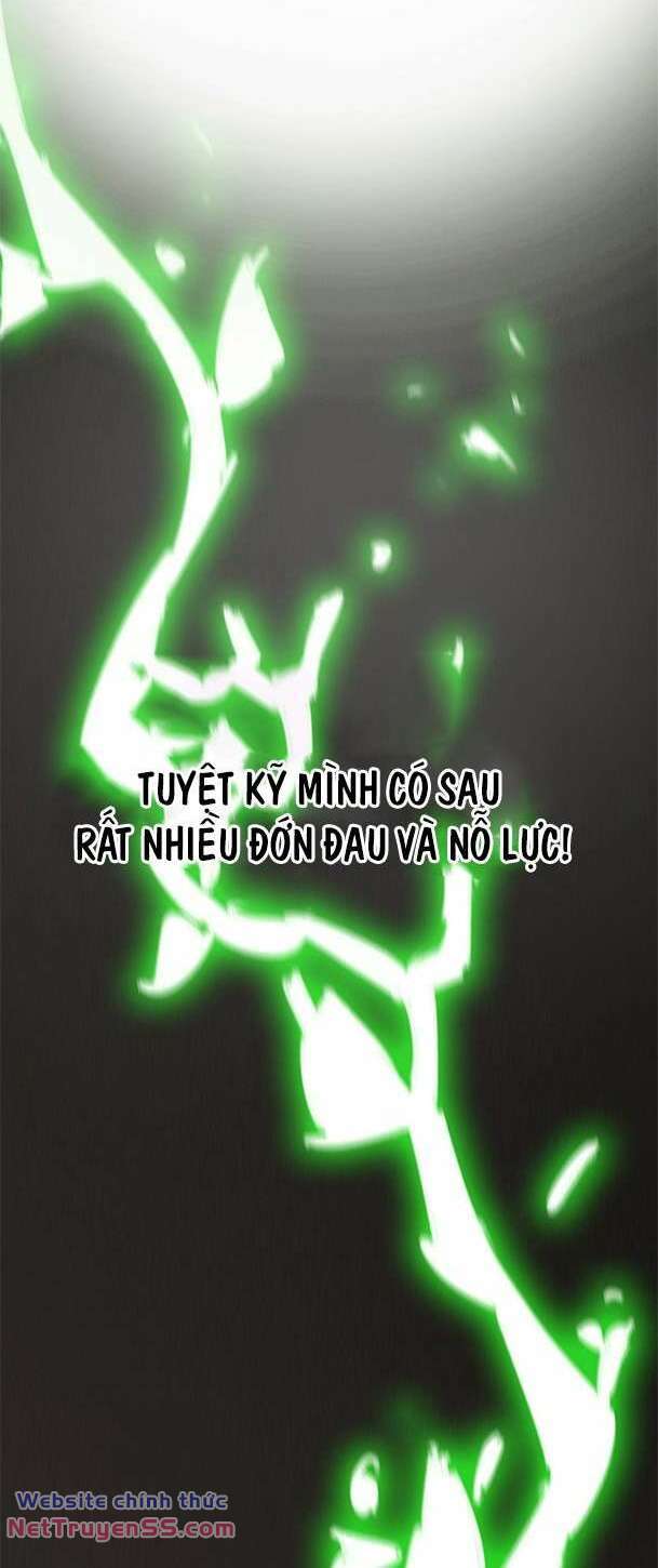 Chương 189 - Trang 62
