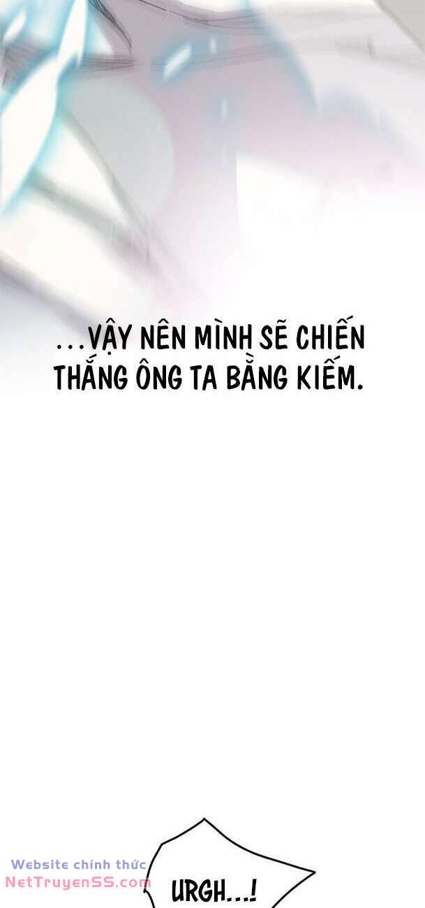 Chương 189 - Trang 8