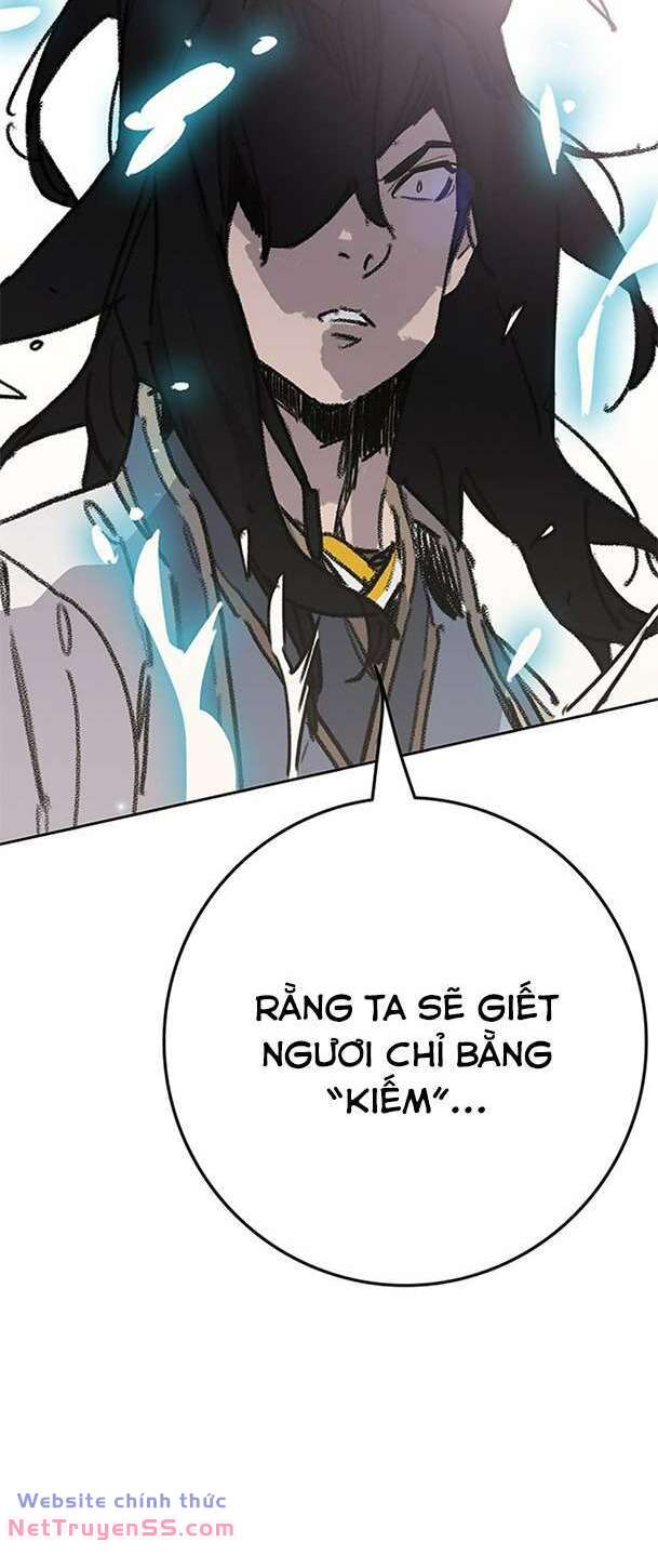Chương 189 - Trang 74