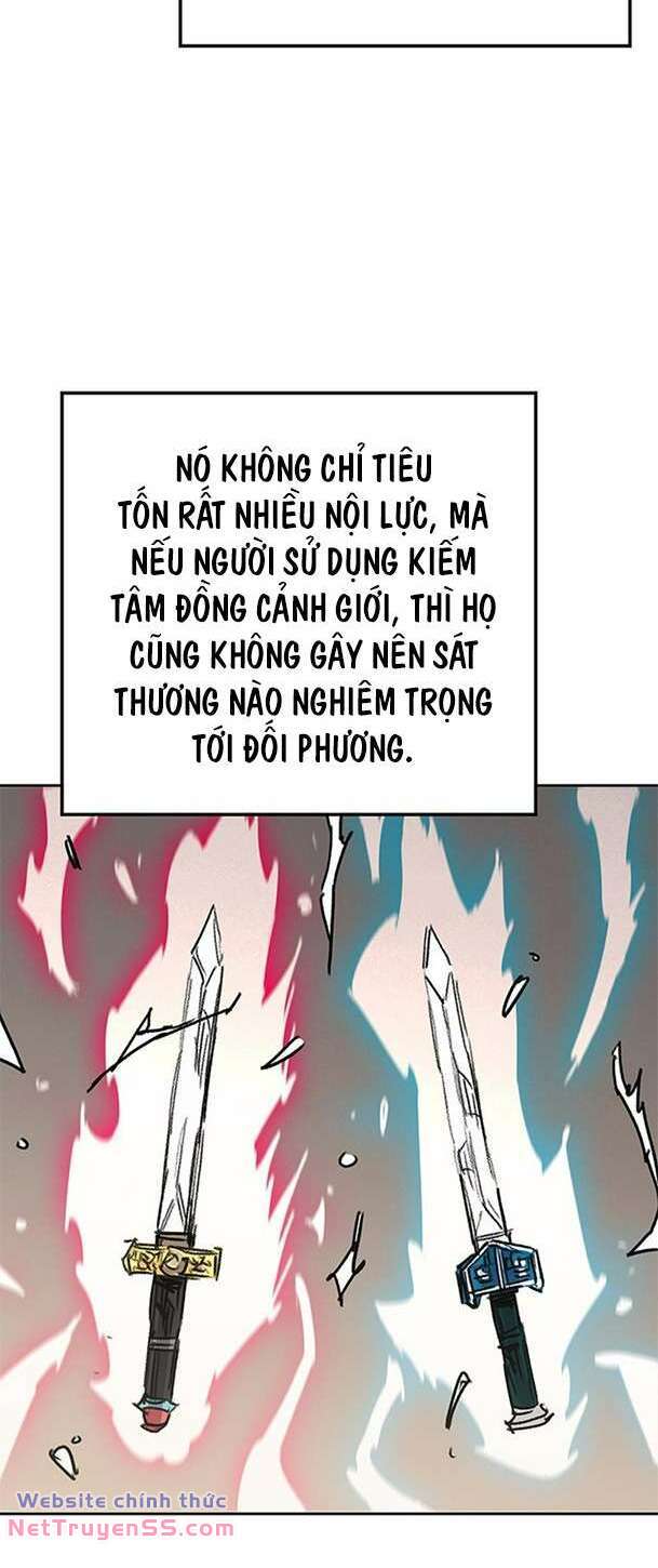 Chương 189 - Trang 76