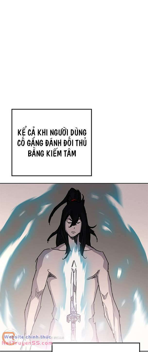 Chương 189 - Trang 77
