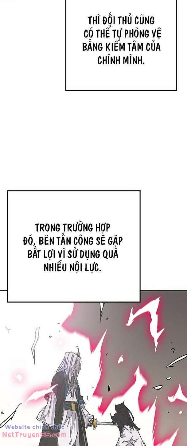 Chương 189 - Trang 78