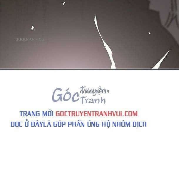 Chương 189 - Trang 85