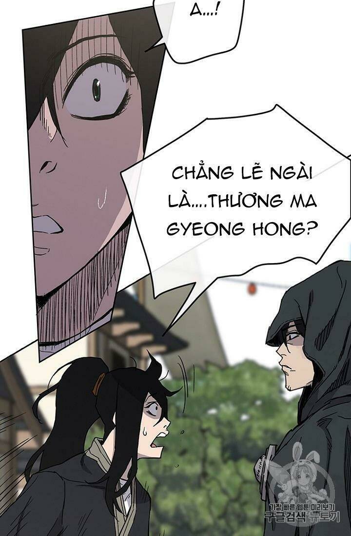 Chương 19 - Trang 14