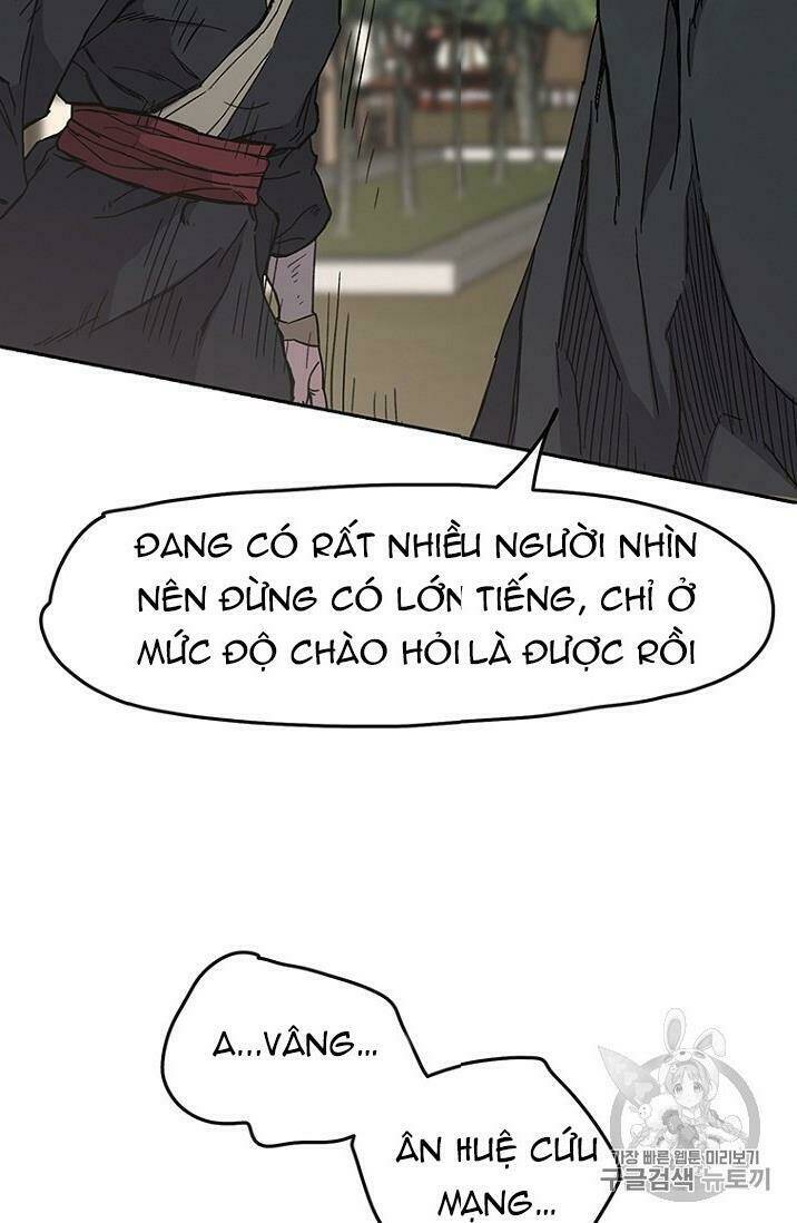 Chương 19 - Trang 15
