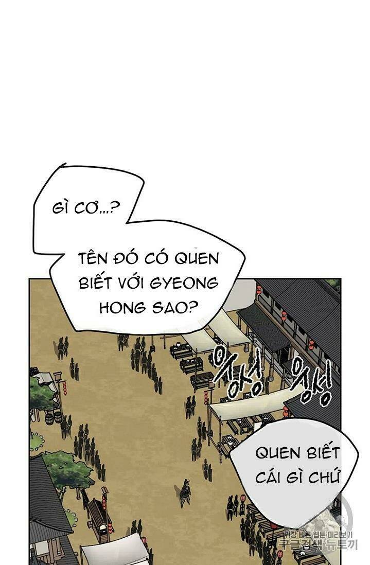 Chương 19 - Trang 18