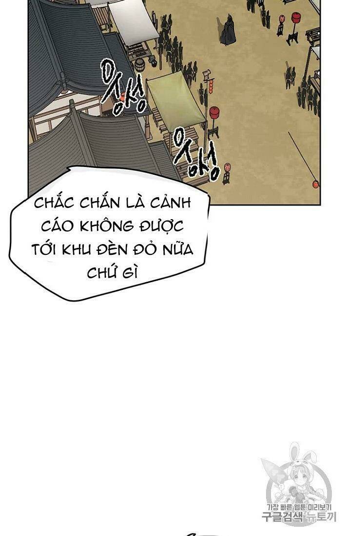Chương 19 - Trang 19