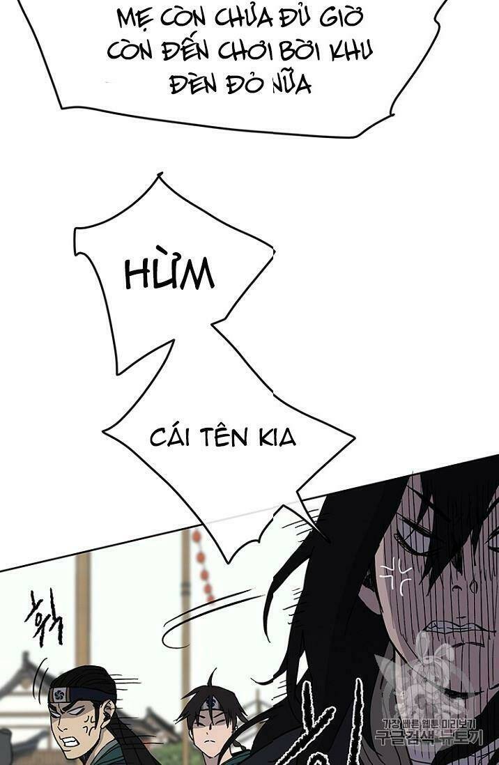 Chương 19 - Trang 23