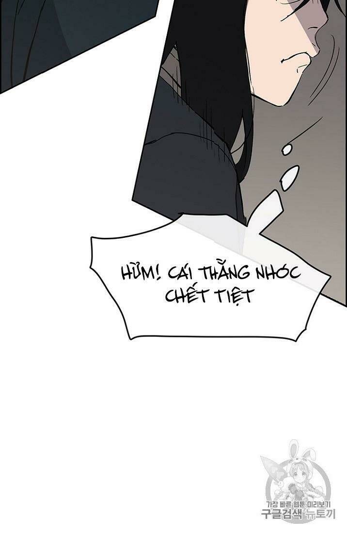 Chương 19 - Trang 26