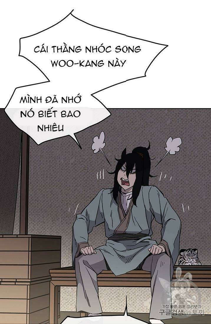 Chương 19 - Trang 29