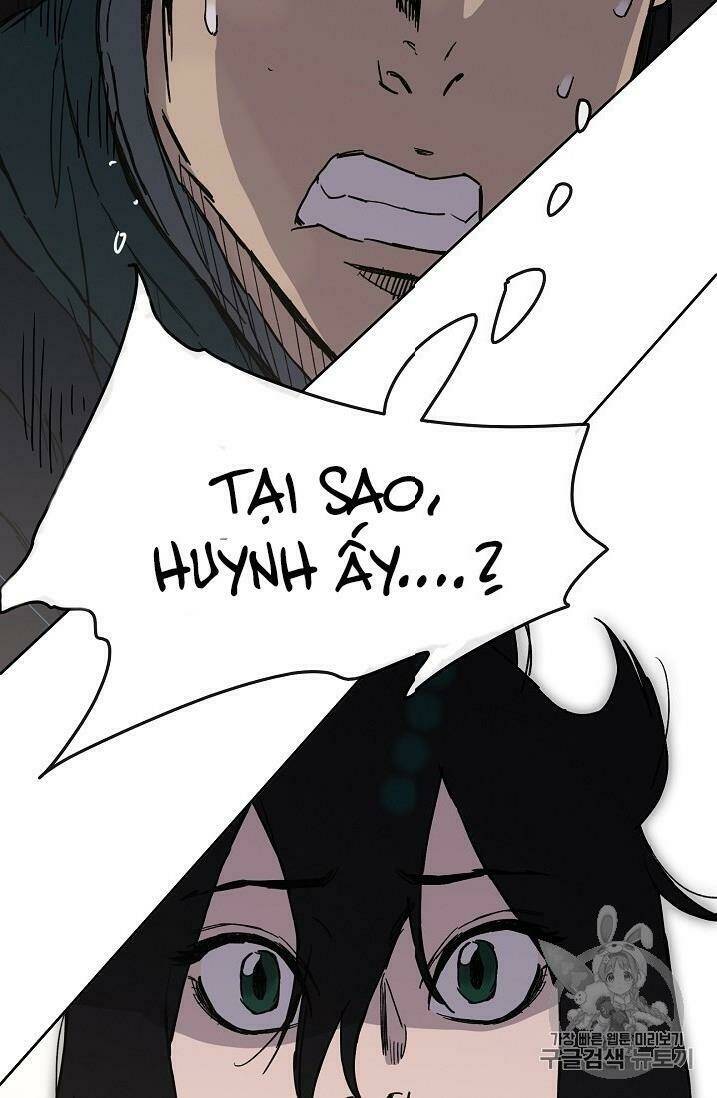 Chương 19 - Trang 4