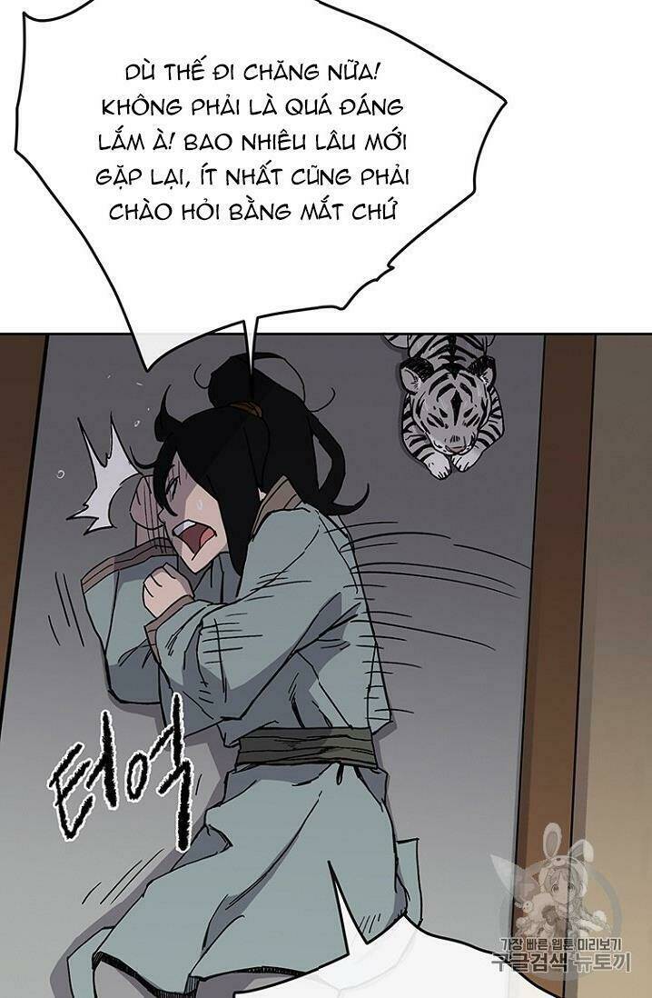 Chương 19 - Trang 33